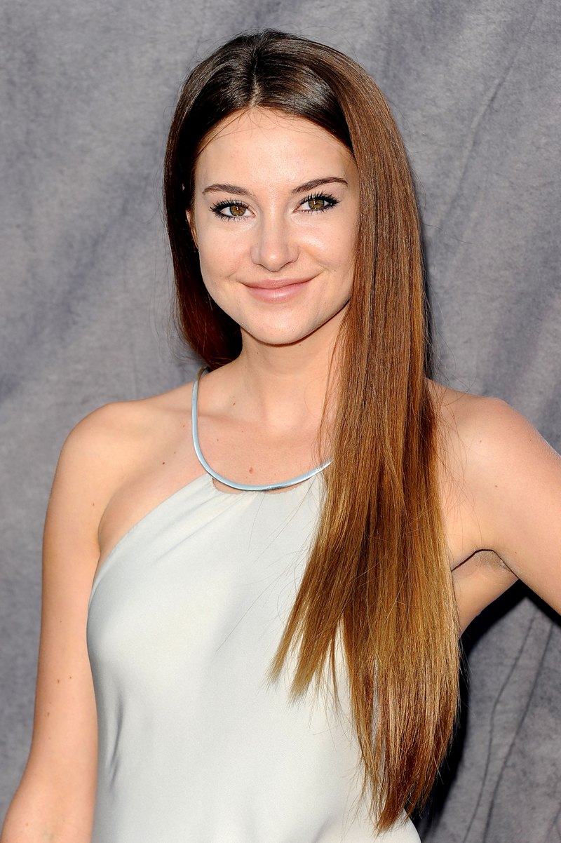 young hollywood actress under 30 young hollywood actresses under 20 www pixshark young hollywood actress under 30 young hollywood actresses under 20 www pixshark